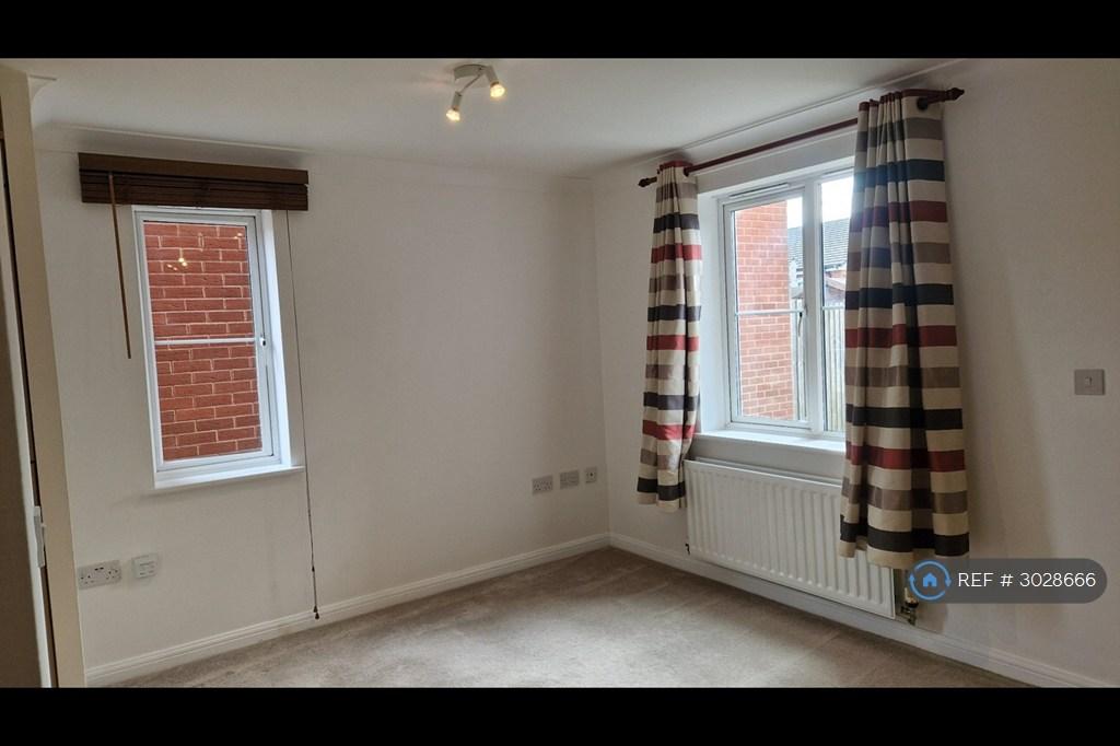 House in Bristol - View 3