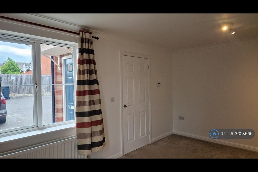 House in Bristol - View 4