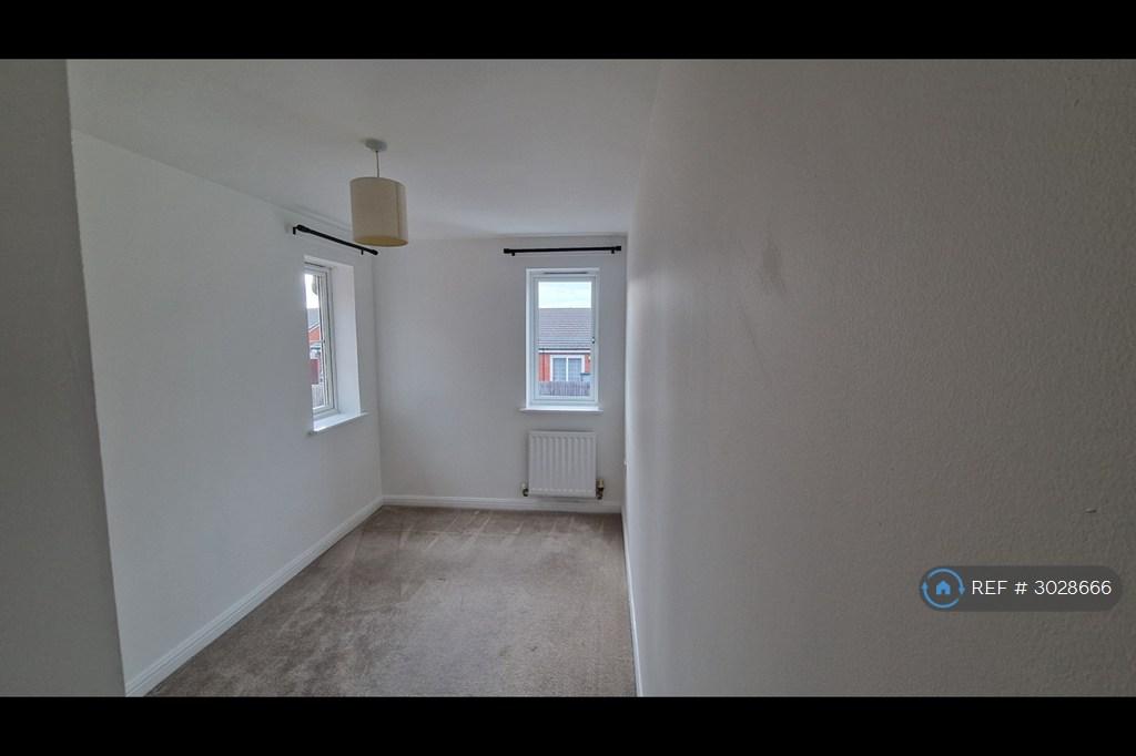 House in Bristol - View 5