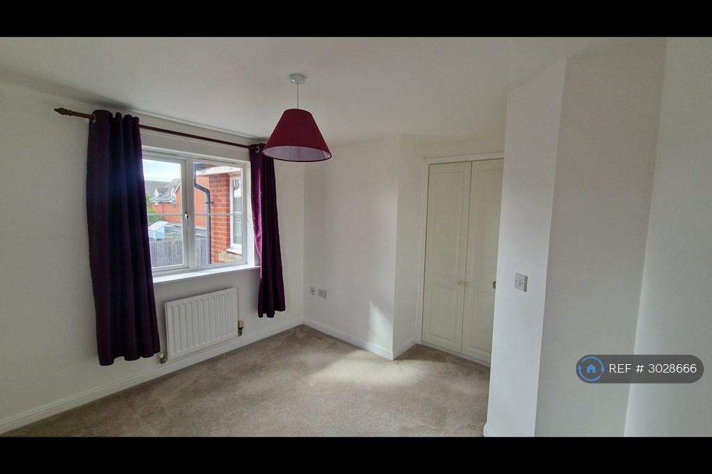 House in Bristol - More
