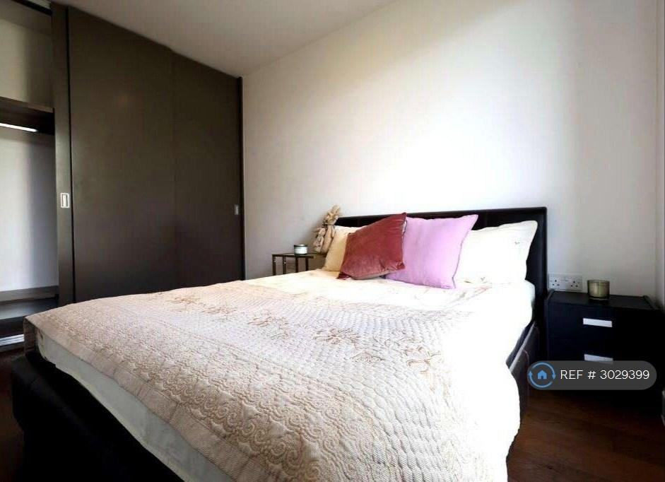 Apartment in London, Royal Borough of Greenwich - View 5