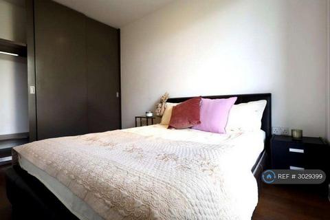 1 bedroom flat to rent, Ottley Drive, London, SE3