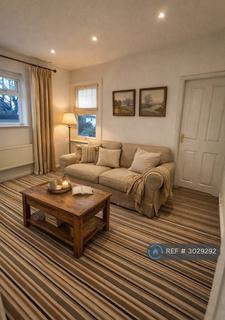 1 bedroom maisonette to rent, High Path Road, Guildford, GU1
