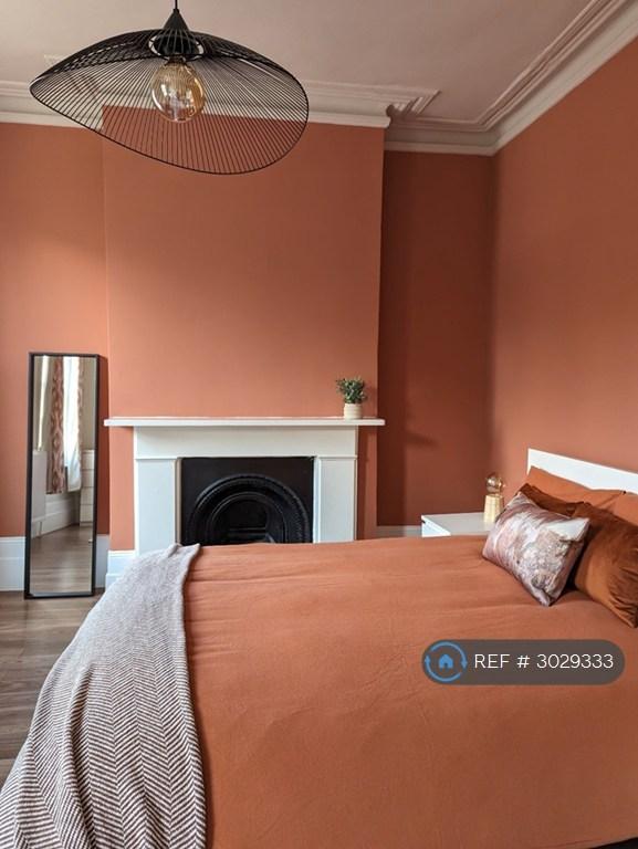 House in London, Stroud Green - View 3
