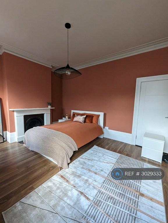 House in London, Stroud Green - View 4