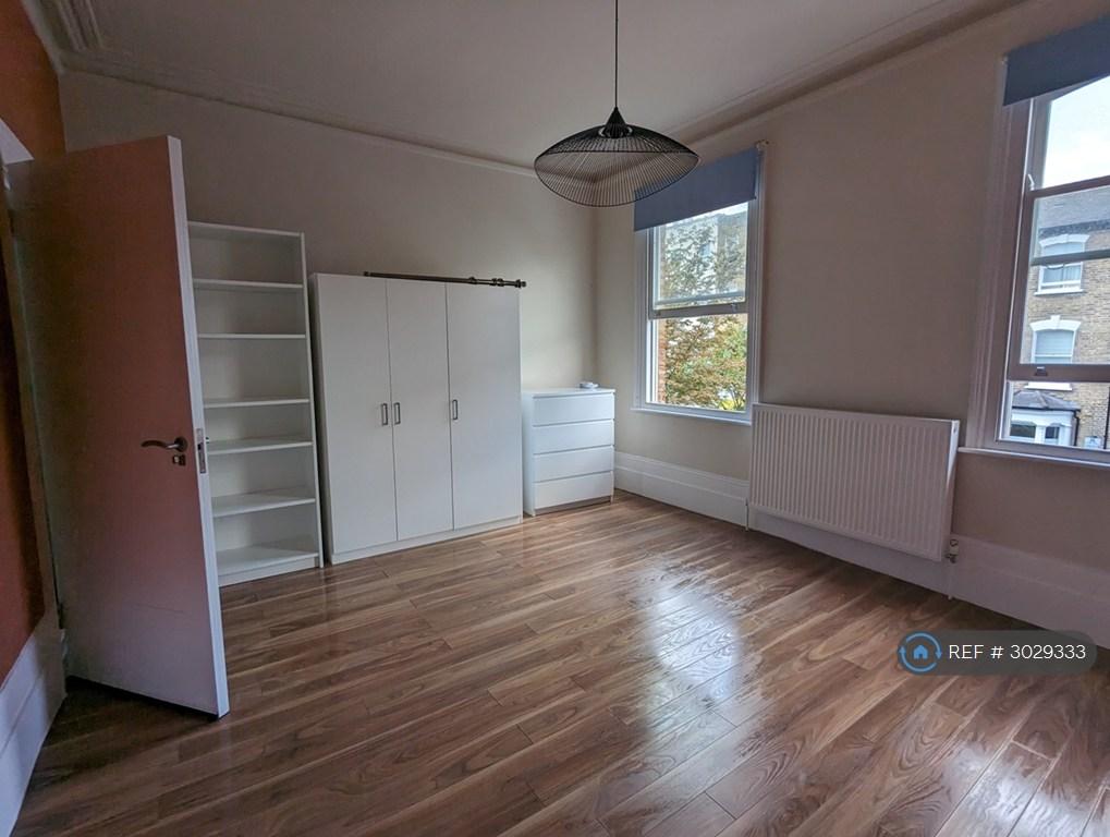 House in London, Stroud Green - View 5