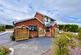 ., Llangynin, St Clears, Carmarthenshire, SA33 4JY