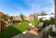 Pinhoe, Exeter photo 5