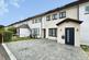 Berwick Road, Borehamwood, WD6