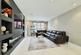 Berwick Road, Borehamwood, WD6 photo 5
