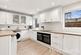 Bridge Avenue, Upminster, RM14 photo 2