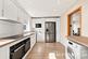 Bridge Avenue, Upminster, RM14 photo 3