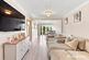 Bridge Avenue, Upminster, RM14 photo 4