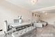 Bridge Avenue, Upminster, RM14 photo 5