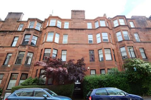 undefined, Hyndland Avenue, Glasgow, G11
