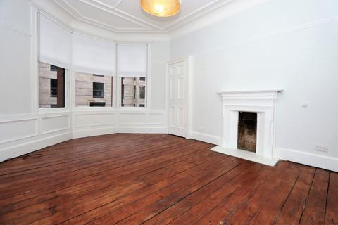 undefined, Hyndland Avenue, Glasgow, G11