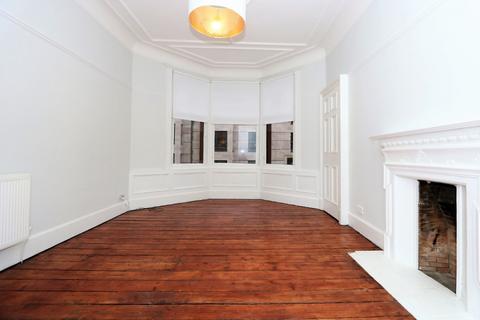 undefined, Hyndland Avenue, Glasgow, G11