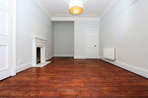 undefined, Hyndland Avenue, Glasgow, G11