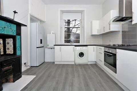 undefined, Hyndland Avenue, Glasgow, G11