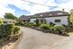 Blackmoor, West Buckland, Wellington, Somerset, TA21