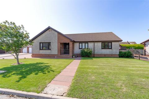 undefined, 4 Lochans Mill Avenue, Stranraer, Dumfries and Galloway, DG9