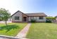 4 Lochans Mill Avenue, Stranraer, Dumfries and Galloway, DG9