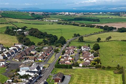 undefined, 4 Lochans Mill Avenue, Stranraer, Dumfries and Galloway, DG9