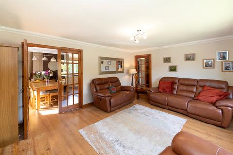 undefined, 4 Lochans Mill Avenue, Stranraer, Dumfries and Galloway, DG9