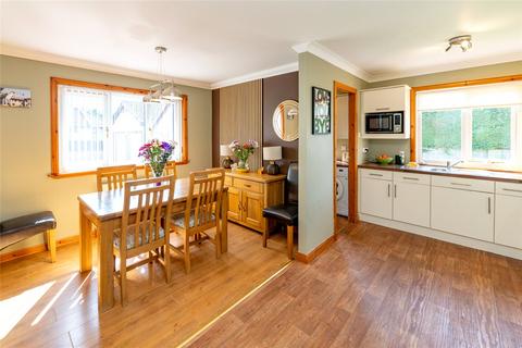 undefined, 4 Lochans Mill Avenue, Stranraer, Dumfries and Galloway, DG9