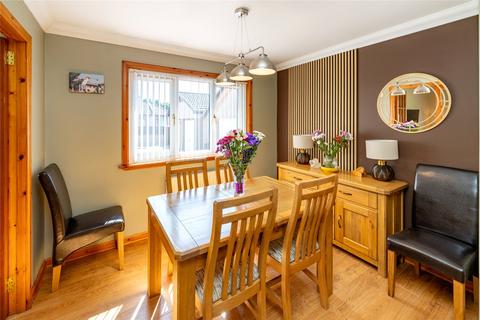 undefined, 4 Lochans Mill Avenue, Stranraer, Dumfries and Galloway, DG9