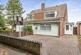 Whitchurch Lane, Bristol, BS14