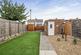 Whitchurch Lane, Bristol, BS14 photo 3