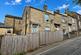 Fleece Street, Off Halifax Road, Bradford, BD6