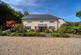 Timberscombe, Minehead, Somerset, TA24