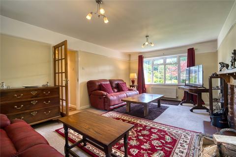 5 bedroom equestrian property for sale, Timberscombe, Minehead, Somerset, TA24