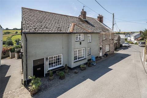 undefined, East Street, North Molton, South Molton, Devon, EX36