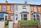 Greenway Avenue, Taunton, Somerset, TA2