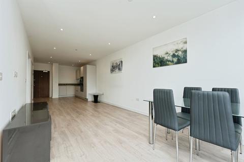 undefined, College Road, Harrow