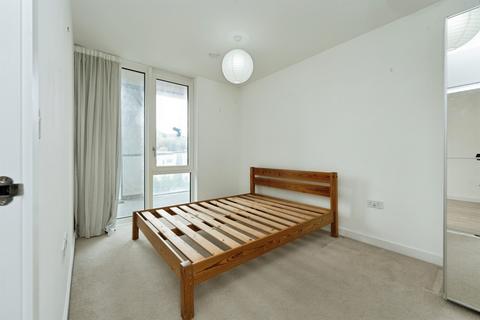 undefined, College Road, Harrow
