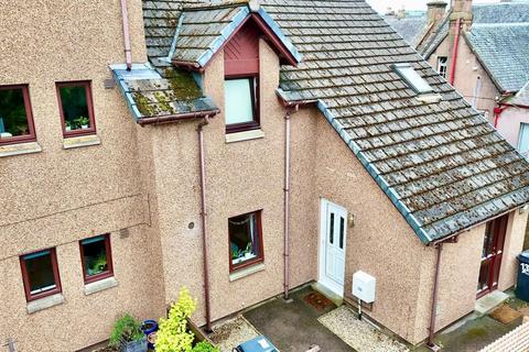 undefined, 135 King Street, Inverness, IV3 5HJ