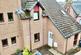 135 King Street, Inverness, IV3 5HJ