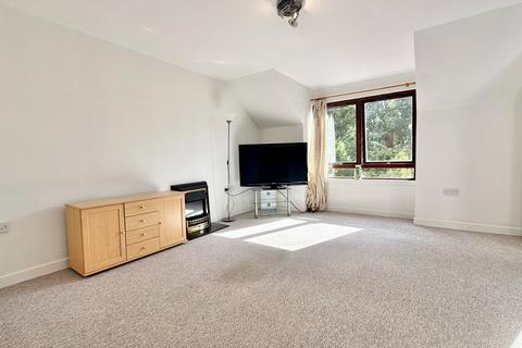 undefined, 135 King Street, Inverness, IV3 5HJ