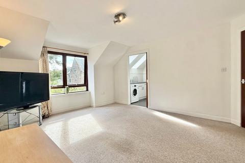 undefined, 135 King Street, Inverness, IV3 5HJ