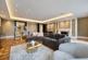 One Ebury Square, Belgravia SW1W