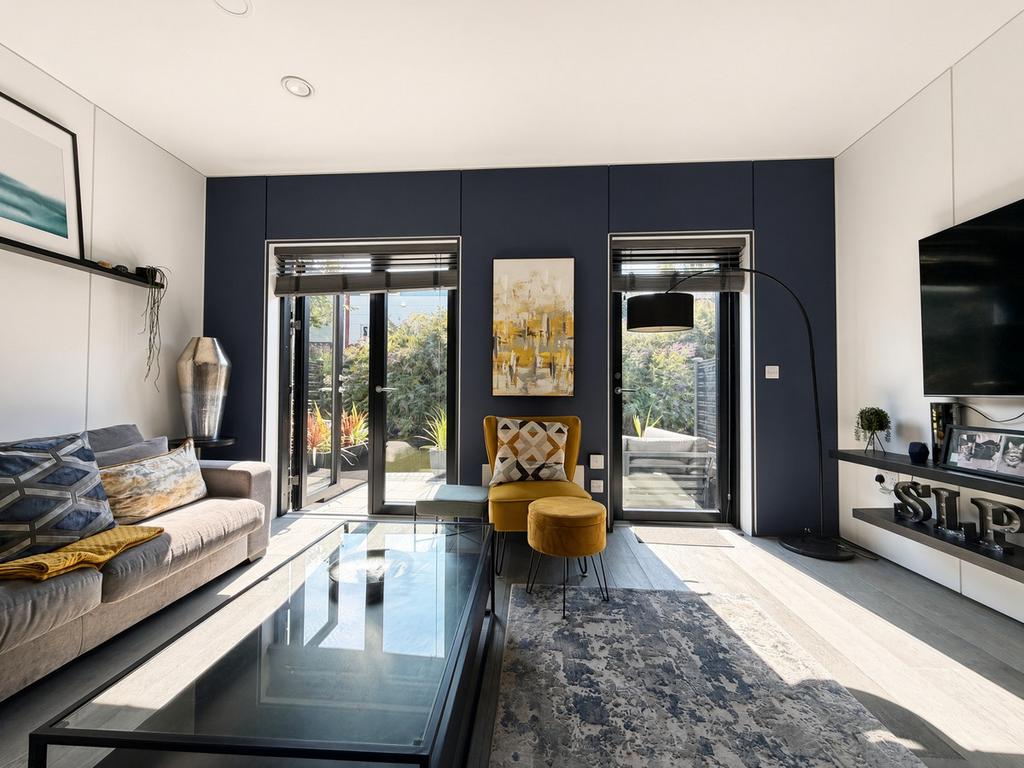 House in Birmingham - View 2