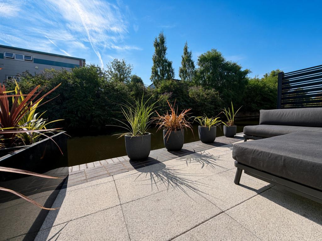 House in Birmingham - View 3