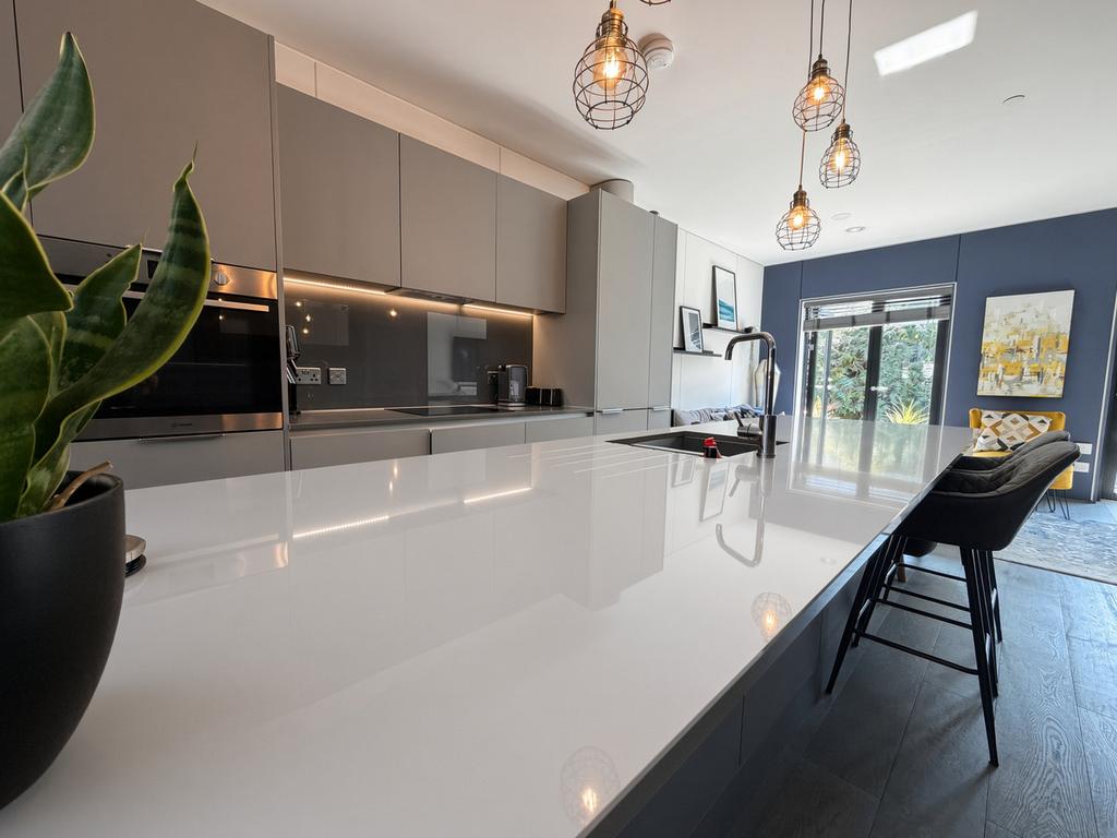 House in Birmingham - View 5