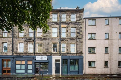 undefined, Yardheads, Leith, Edinburgh, EH6
