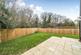 Fairoak Close, Kenley, CR8 photo 3