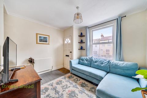 2 bedroom terraced house for sale, Borough Hill, Croydon, CR0